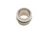 Комплект цепи ГРМ BMW 3 (E46/E91)/5 (E60) 2.0D-3.0D 01-13 (66/74 звеньев) M47/M57/N54 KOLBENSCHMIDT 400450400002 (фото 14)