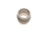 Комплект цепи ГРМ BMW 3 (E46/E91)/5 (E60) 2.0D-3.0D 01-13 (66/74 звеньев) M47/M57/N54 KOLBENSCHMIDT 400450400002 (фото 15)