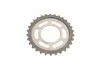 Комплект цепи ГРМ BMW 3 (E46/E91)/5 (E60) 2.0D-3.0D 01-13 (66/74 звеньев) M47/M57/N54 KOLBENSCHMIDT 400450400002 (фото 16)