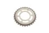Комплект цепи ГРМ BMW 3 (E46/E91)/5 (E60) 2.0D-3.0D 01-13 (66/74 звеньев) M47/M57/N54 KOLBENSCHMIDT 400450400002 (фото 17)