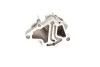 Комплект цепи ГРМ BMW 3 (E46/E91)/5 (E60) 2.0D-3.0D 01-13 (66/74 звеньев) M47/M57/N54 KOLBENSCHMIDT 400450400002 (фото 18)