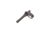 Комплект цепи ГРМ BMW 3 (E46/E91)/5 (E60) 2.0D-3.0D 01-13 (66/74 звеньев) M47/M57/N54 KOLBENSCHMIDT 400450400002 (фото 21)