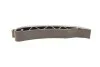 Комплект цепи ГРМ BMW 3 (E46/E91)/5 (E60) 2.0D-3.0D 01-13 (66/74 звеньев) M47/M57/N54 KOLBENSCHMIDT 400450400002 (фото 7)