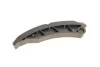 Комплект цепи ГРМ BMW 3 (E46/E91)/5 (E60) 2.0D-3.0D 01-13 (66/74 звеньев) M47/M57/N54 KOLBENSCHMIDT 400450400002 (фото 8)