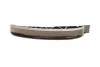 Комплект цепи ГРМ BMW 3 (E46/E91)/5 (E60) 2.0D-3.0D 01-13 (66/74 звеньев) M47/M57/N54 KOLBENSCHMIDT 400450400002 (фото 10)