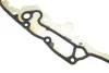 Комплект цепи ГРМ VW Golf V 1.4TSI 03-09 (z=130/54) KOLBENSCHMIDT 400540400003 (фото 11)
