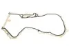 Комплект цепи ГРМ VW Golf V 1.4TSI 03-09 (z=130/54) KOLBENSCHMIDT 400540400003 (фото 12)