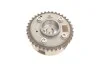 Комплект цепи ГРМ VW Golf V 1.4TSI 03-09 (z=130/54) KOLBENSCHMIDT 400540400003 (фото 15)