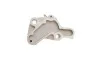 Комплект цепи ГРМ VW Golf V 1.4TSI 03-09 (z=130/54) KOLBENSCHMIDT 400540400003 (фото 16)