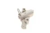 Комплект цепи ГРМ VW Golf V 1.4TSI 03-09 (z=130/54) KOLBENSCHMIDT 400540400003 (фото 18)