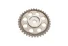 Комплект цепи ГРМ VW Golf V 1.4TSI 03-09 (z=130/54) KOLBENSCHMIDT 400540400003 (фото 20)