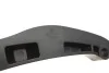 Комплект цепи ГРМ VW Golf V 1.4TSI 03-09 (z=130/54) KOLBENSCHMIDT 400540400003 (фото 2)