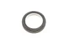 Комплект цепи ГРМ VW Golf V 1.4TSI 03-09 (z=130/54) KOLBENSCHMIDT 400540400003 (фото 24)