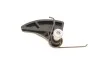 Комплект цепи ГРМ VW Golf V 1.4TSI 03-09 (z=130/54) KOLBENSCHMIDT 400540400003 (фото 28)