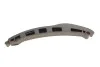 Комплект цепи ГРМ VW Golf V 1.4TSI 03-09 (z=130/54) KOLBENSCHMIDT 400540400003 (фото 3)