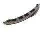 Комплект цепи ГРМ VW Golf V 1.4TSI 03-09 (z=130/54) KOLBENSCHMIDT 400540400003 (фото 4)