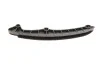 Комплект цепи ГРМ VW Golf V 1.4TSI 03-09 (z=130/54) KOLBENSCHMIDT 400540400003 (фото 5)