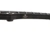 Комплект цепи ГРМ VW Golf V 1.4TSI 03-09 (z=130/54) KOLBENSCHMIDT 400540400003 (фото 6)