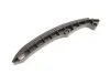 Комплект цепи ГРМ VW Golf V 1.4TSI 03-09 (z=130/54) KOLBENSCHMIDT 400540400003 (фото 7)