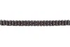 Цепь ГРМ Audi A4/A5/A6/VW Passat 1.8-2.0 TFSI 09-12 (170 звеньев) KOLBENSCHMIDT 400541100001 (фото 3)
