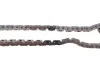 Цепь ГРМ Audi A4/A5/A6/VW Passat 1.8-2.0 TFSI 09-12 (170 звеньев) KOLBENSCHMIDT 400541100001 (фото 4)