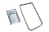 Ланцюг ГРМ Audi A3/A4/A5/Skoda Octavia/SuperbVW Golf/Jetta/Tiguan 1.8/2.0 07-18 (96 ланок) KOLBENSCHMIDT 400542100001 (фото 1)