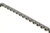 Ланцюг ГРМ Audi A3/A4/A5/Skoda Octavia/SuperbVW Golf/Jetta/Tiguan 1.8/2.0 07-18 (96 ланок) KOLBENSCHMIDT 400542100001 (фото 2)