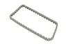 Ланцюг ГРМ Audi A3/A4/A5/Skoda Octavia/SuperbVW Golf/Jetta/Tiguan 1.8/2.0 07-18 (96 ланок) KOLBENSCHMIDT 400542100001 (фото 3)