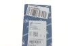 Ланцюг ГРМ Audi A3/A4/A5/Skoda Octavia/SuperbVW Golf/Jetta/Tiguan 1.8/2.0 07-18 (96 ланок) KOLBENSCHMIDT 400542100001 (фото 4)