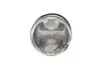Поршень з кільцями RENAULT/OPEL 89,00 G9U 2.5dCi 16V Euro 3 2000- шатун трапеція (вир-во KS) KOLBENSCHMIDT 40079600 (фото 2)