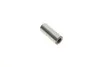 Поршень BMW 5 (E60) 2.0 i 07-10/X3 (E83) 2.0 i 05-11 N46 (STD) (84.00mm/STD) KOLBENSCHMIDT 40085600 (фото 5)
