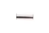 Поршень BMW 3 (E46) 1.6- 2.0 i 00-11 N45/N46/N42/N40 (STD) (84.00mm/STD) KOLBENSCHMIDT 40086600 (фото 6)