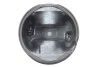 Поршень MB Sprinter 318 3.0CDI OM642 (83.01mm/STD) (1-3 цилиндр) (R) KOLBENSCHMIDT 40095600 (фото 3)