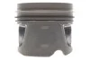 Поршень MB Sprinter 318 3.0CDI OM642 (83.01mm/STD) (1-3 цилиндр) (R) KOLBENSCHMIDT 40095600 (фото 4)
