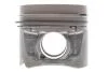 Поршень MB Sprinter 318 3.0CDI OM642 (83.50mm/+0.5) (1-3 циліндр) KOLBENSCHMIDT 40095630 (фото 7)