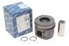 Поршень MB Sprinter 318 3.0CDI OM642 (83.50mm/+0.5) (4-6 цилиндр) KOLBENSCHMIDT 40096630 (фото 2)