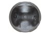 Поршень MB Sprinter 318 3.0CDI OM642 (83.50mm/+0.5) (4-6 цилиндр) KOLBENSCHMIDT 40096630 (фото 3)