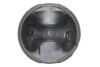 Поршень MB Sprinter 318 3.0CDI OM642 (83.50mm/+0.5) (4-6 цилиндр) KOLBENSCHMIDT 40096630 (фото 3)