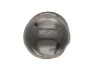 Поршень Ford Transit 2.4TDE 00-06 (89.91mm/STD) KOLBENSCHMIDT 40172600 (фото 2)