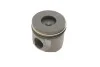 Поршень Ford Transit 2.4TDE 00-06 (89.91mm/STD) KOLBENSCHMIDT 40172600 (фото 3)
