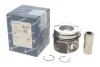 Поршень Citroen Berlingo/Fiat Scudo 1.6HDI/D (75.50mm/+0.5) KOLBENSCHMIDT 40179610 (фото 2)
