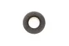 Поршень Citroen Berlingo/Fiat Scudo 1.6HDI/D (75.50mm/+0.5) KOLBENSCHMIDT 40179610 (фото 3)