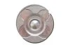 Поршень Citroen Berlingo/Fiat Scudo 1.6HDI/D (75.50mm/+0.5) KOLBENSCHMIDT 40179610 (фото 6)