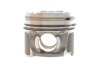 Поршень Citroen Berlingo/Fiat Scudo 1.6HDI/D (75.50mm/+0.5) KOLBENSCHMIDT 40179610 (фото 8)