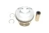 Поршень VW Golf/Passat/Tiguan 04-18 (82.51mm/STD) KOLBENSCHMIDT 40247600 (фото 1)