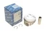 Поршень VW Golf/Passat/Tiguan 04-18 (82.51mm/STD) KOLBENSCHMIDT 40247600 (фото 2)
