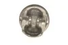 Поршень VW Golf/Passat/Tiguan 04-18 (82.51mm/STD) KOLBENSCHMIDT 40247600 (фото 3)