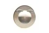 Поршень VW Golf/Passat/Tiguan 04-18 (82.51mm/STD) KOLBENSCHMIDT 40247600 (фото 5)