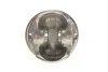 Поршень з кільцями VW 83,01 2,0 TFSI CADA/CCZA/CDZA/CAWB/CBFA PIN 21MM (вир-во KS) KOLBENSCHMIDT 40247620 (фото 2)