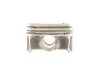 Поршень з кільцями VW 83,01 2,0 TFSI CADA/CCZA/CDZA/CAWB/CBFA PIN 21MM (вир-во KS) KOLBENSCHMIDT 40247620 (фото 3)